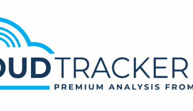 What's Up With Crusoe's Atero Acquisition?