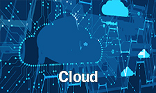 Qvest and StackIt form partnership for sovereign media cloud in Europe  