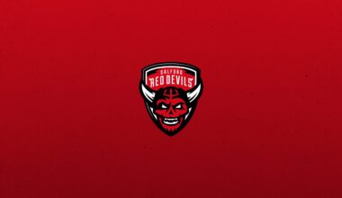 STATEMENT FROM THE CLUB OWNERS