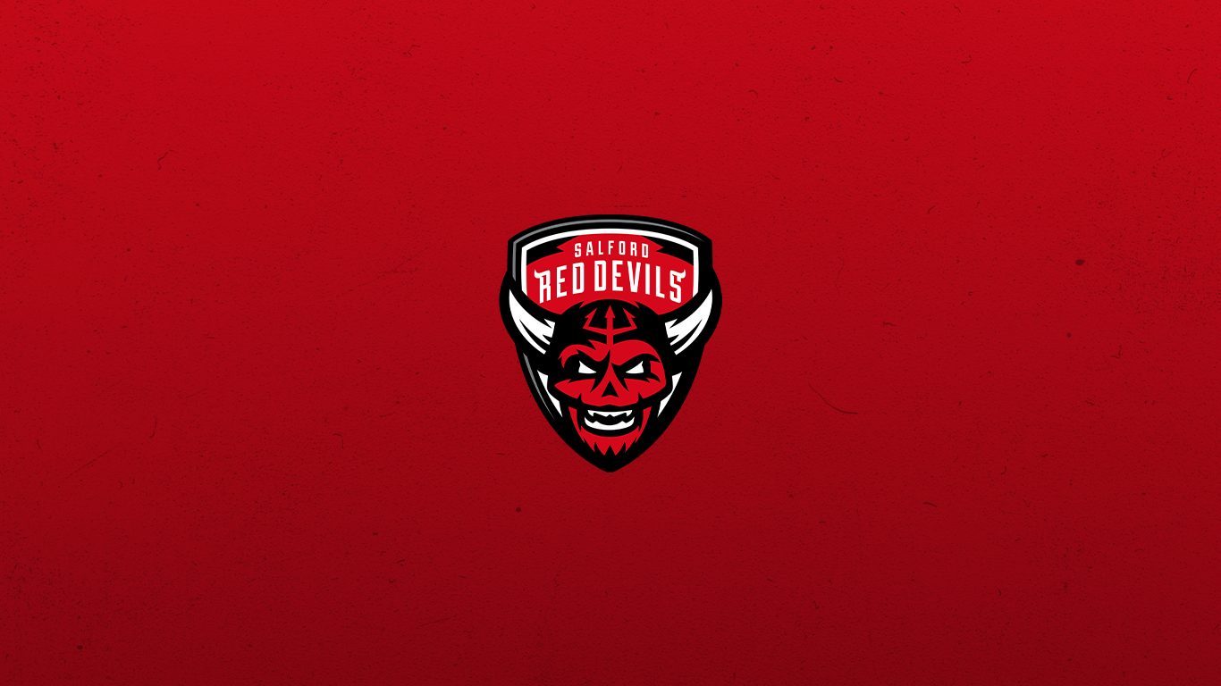 STATEMENT FROM THE CLUB OWNERS