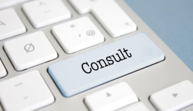Westminster Additional Licensing Consultation – 27 August to 12 November 2025