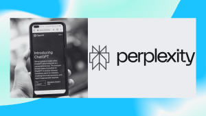 Neural Notes: OpenAI and Perplexity go after Google Chrome, Safari