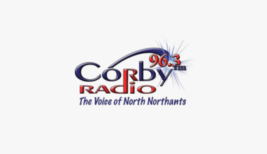 Corby Radio launches new weekday daytime line up from next week – RadioToday