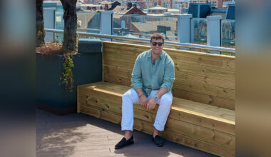 CrowdedHouse Announces Launch Date for Summer 2025