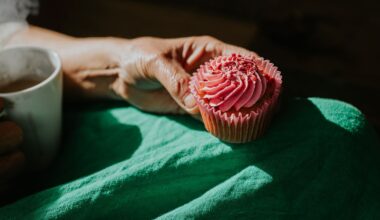 Not All Ultra-Processed Foods Are 'Bad,' Experts Say. Here's Why