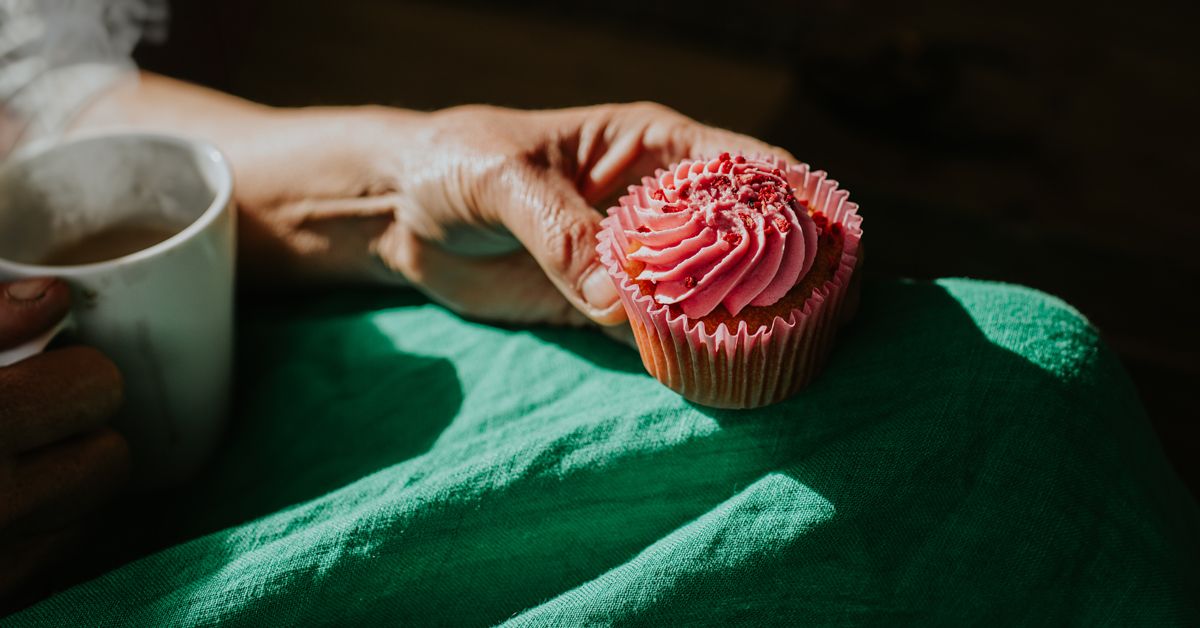 Not All Ultra-Processed Foods Are 'Bad,' Experts Say. Here's Why