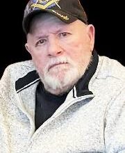 DAVID LONDON - Courier-Tribune