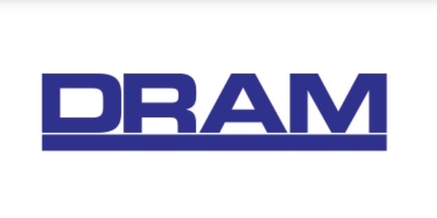 DDC31CA9-476C-43F6-B588-8DBA57BCB5AF 4 5005 c