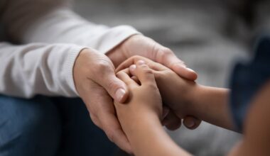 Fresh challenges to State’s refusal to further backdate bereaved partners’ pensions – The Irish Times
