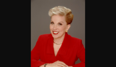 Dear Abby: My grandpa wants me to inherit all of his investments
