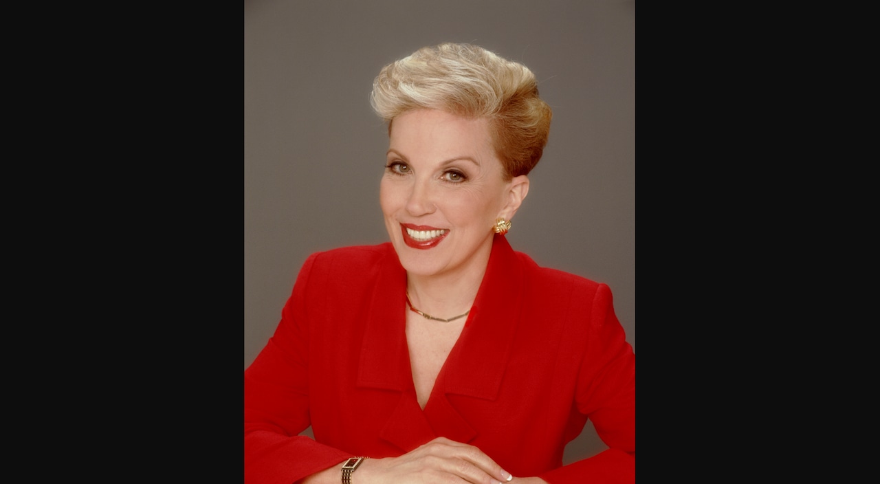 Dear Abby: My grandpa wants me to inherit all of his investments