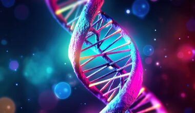 Research uncovers gene variant role in disease biology