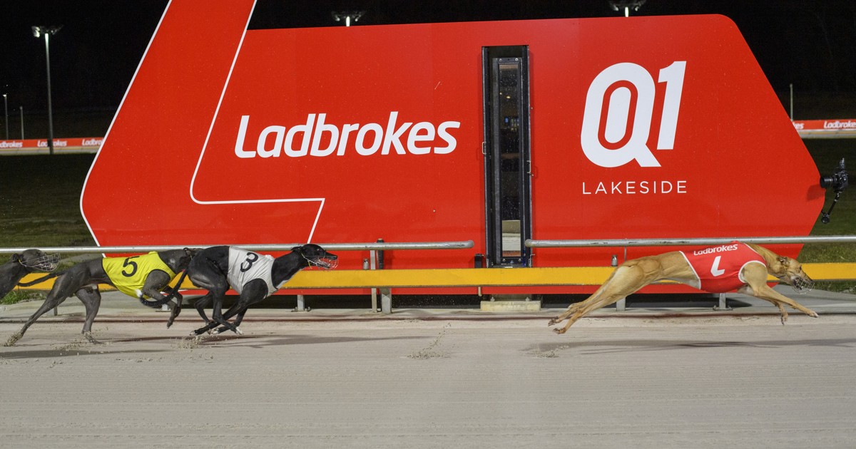 Trial of 14-race meetings at The Q commencing today :: Racing Queensland