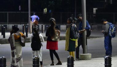 Consent of women employees willing to work at night compulsory in Odisha
