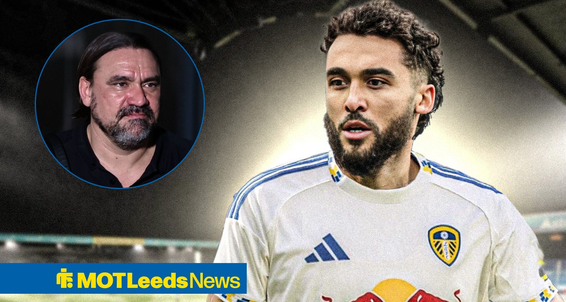 Dominic Calvert-Lewin now doubt for Arsenal vs Leeds United in last-gasp team news