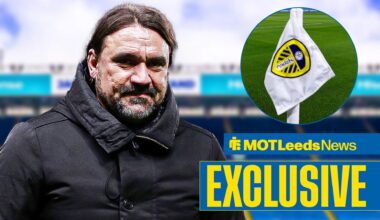 Franck Kessie 'would pass Leeds United medical' as bid update emerges