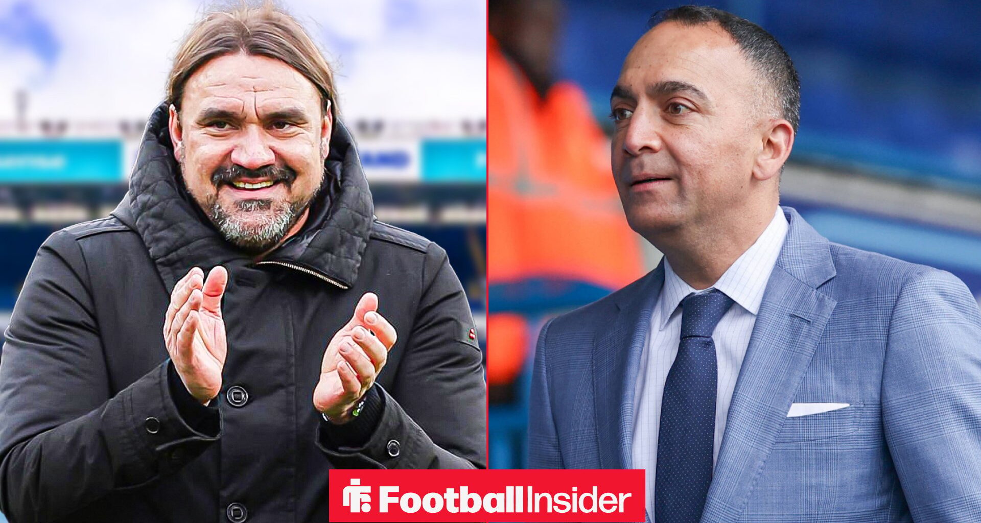 Expert shares Farke's Leeds priority as '3 new signings lined up'