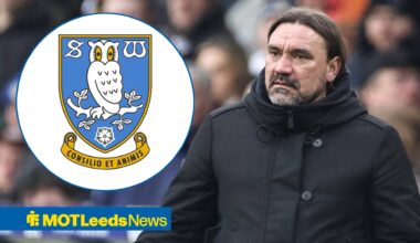 Sheffield Wednesday boycott details ahead of Leeds United showdown at Hillsborough