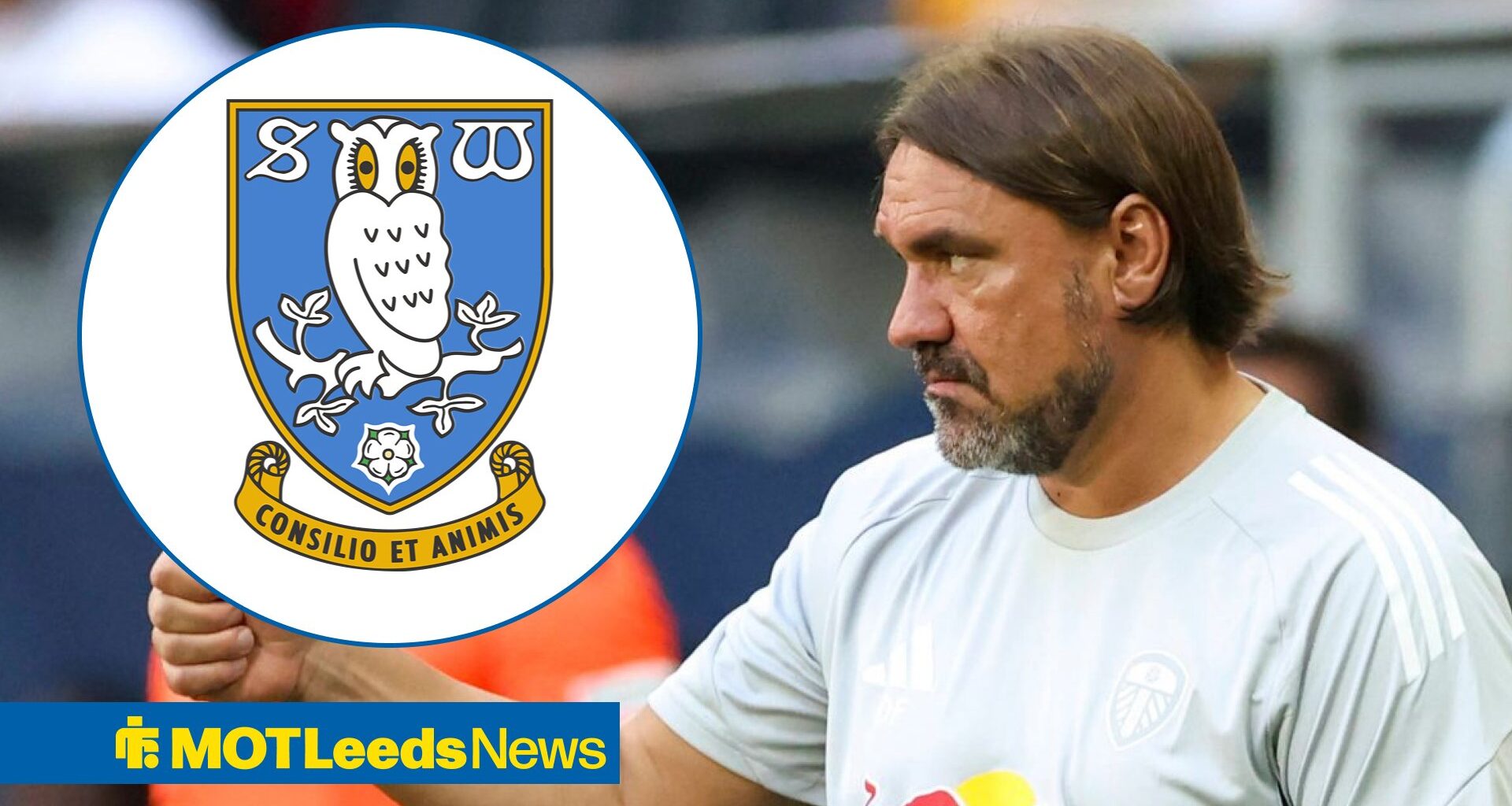 Team news, lineups and prediction
