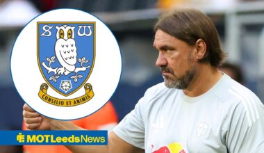 Team news, lineups and prediction