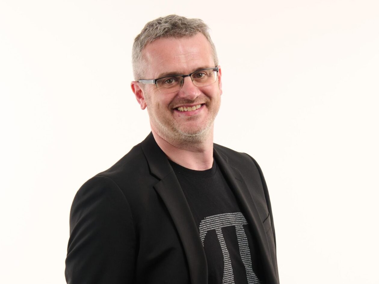 Yaspa Opens Leeds Tech Hub Led by Former William Hill Executive