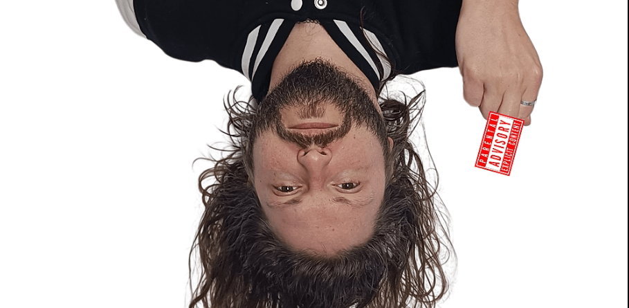 Defiling Gravity – Camden Fringe 2025, Libra Theatre Cafe