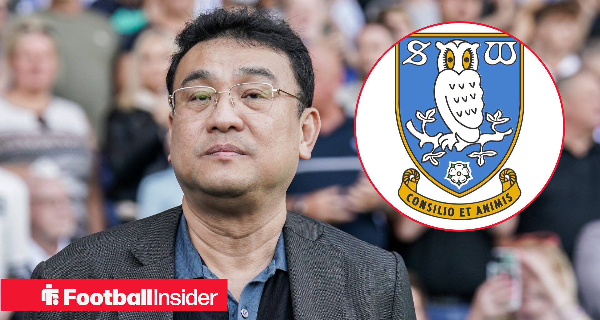 ‘They can remove bad owners’ – Sheffield Wednesday claim emerges after government twist