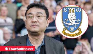 ‘They can remove bad owners’ – Sheffield Wednesday claim emerges after government twist