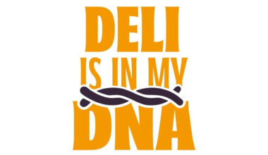 Manischewitz and jscreen Launch 'Deli is in Your DNA' Tour to Promote Jewish Genetic Health
