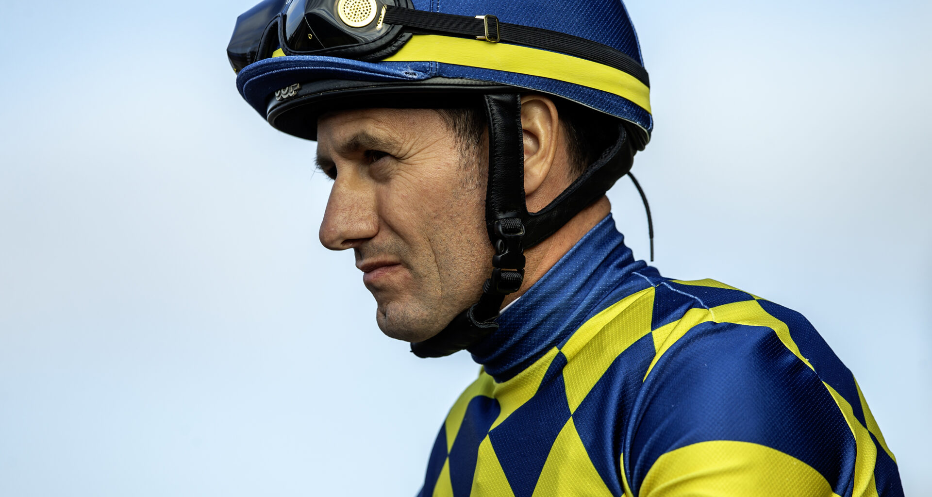 Mirco Demuro