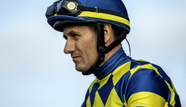 Mirco Demuro