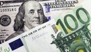 The Loss of Focus on Social Values