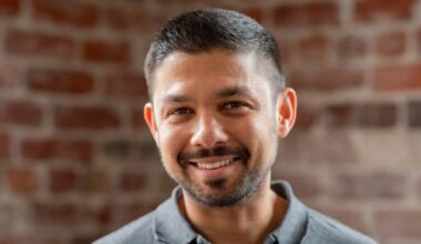 Exclusive: Squint raises $40 million at $265 million valuation to modernize manufacturing for companies like Pepsi and Michelin