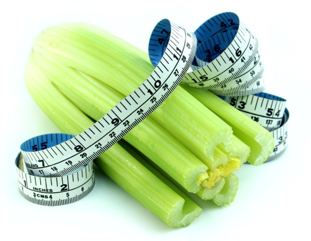 Understanding the complex relationship between ultraprocessed foods and health