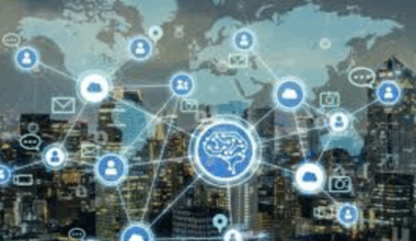 Digital Economy