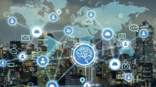 Digital Economy
