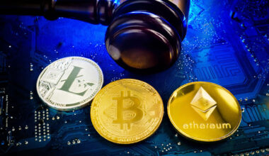Legal loophole leaves Germany unable to prosecute 'crypto' theft