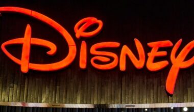 How Disney Plans to Win Fans Back After Recent Marvel Flops - Comic Book Movies and Superhero Movie News