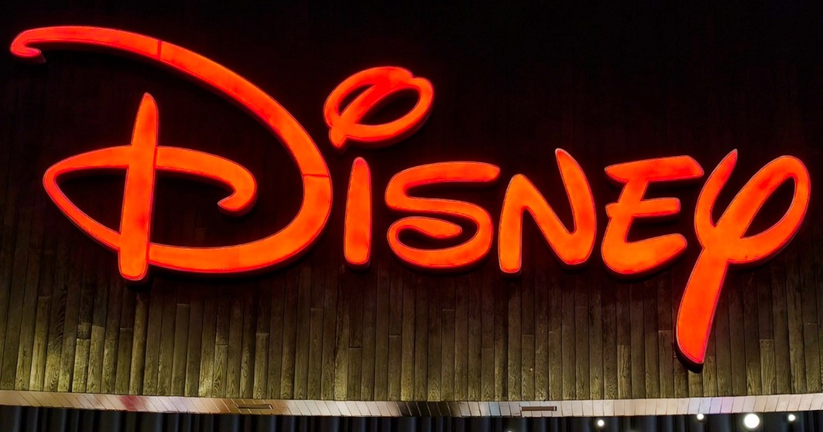 How Disney Plans to Win Fans Back After Recent Marvel Flops - Comic Book Movies and Superhero Movie News