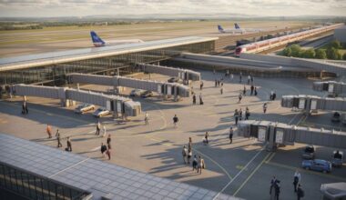 Doncaster Sheffield Airport to Resume Operations in 2026: Key Upgrades, Routes, and What Travelers Need to Know