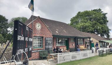 Bath 1st XI recover from 36-4 to run hosts Bristol close