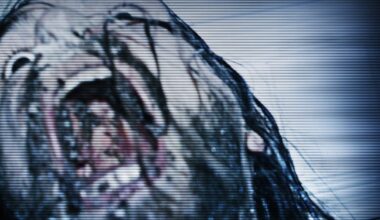 'Dream Eater' - Eli Roth's Company Unleashing Found Footage Nightmare in Theaters [Trailer]
