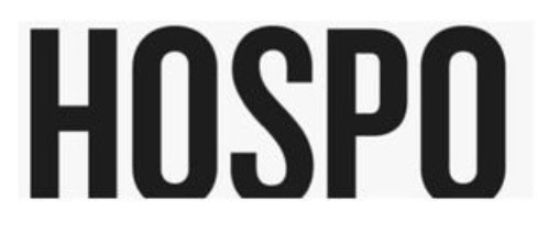 EA0425F1-61B4-40F3-9646-F842C3B5B5FD 4 5005 c