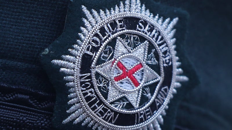 Cops warn homeowners as man arrested over spate of broad daylight break-ins