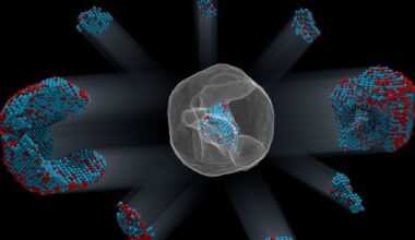 invisible power source from air to energy