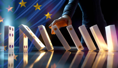 EU crypto rules for banks unlock favorable tokenization treatment - Ledger Insights