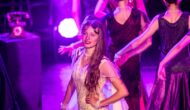 Bugsy Malone