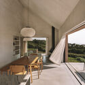 Plaj House / extrastudio - Interior Photography, Dining room