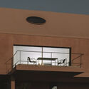 Plaj House / extrastudio - Image 5 of 24