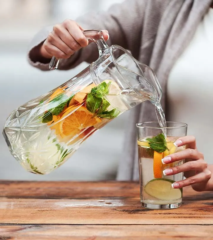 Clear signs your diet is actually working